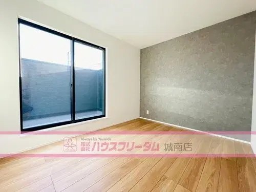 3LDK Ciudad de Fukuoka Prefectura de Fukuoka (9)