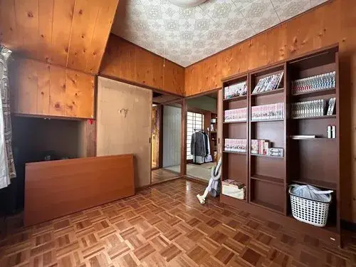 [Propriété 6LDK] Ville de Sasebo Préfecture de Nagasaki (11)