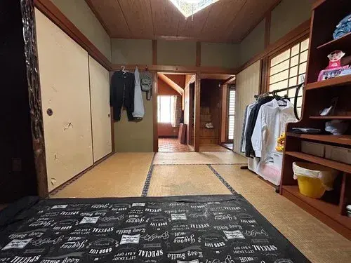 [Propriété 6LDK] Ville de Sasebo Préfecture de Nagasaki (12)