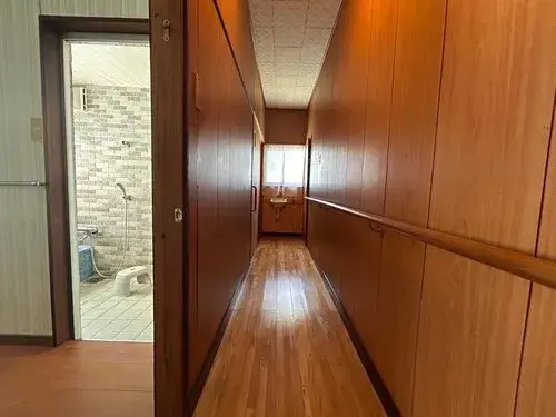 [Propriété 6LDK] Ville de Sasebo Préfecture de Nagasaki (13)