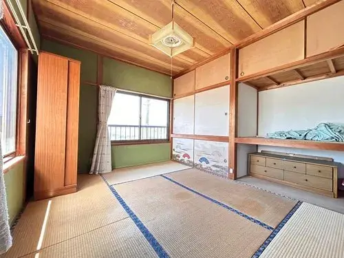 [Propriété 6LDK] Ville de Sasebo Préfecture de Nagasaki (14)
