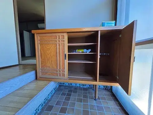 [Propriété 6LDK] Ville de Sasebo Préfecture de Nagasaki (16)