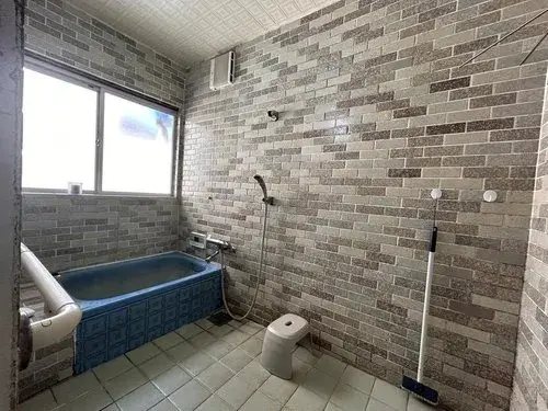 [Propriété 6LDK] Ville de Sasebo Préfecture de Nagasaki (17)