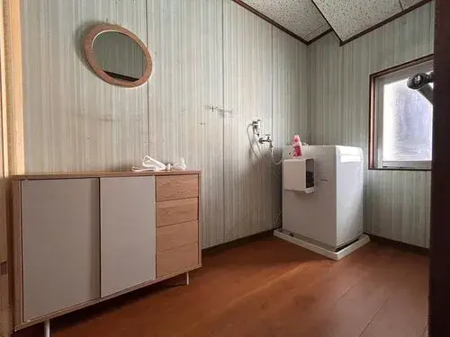 [Propriété 6LDK] Ville de Sasebo Préfecture de Nagasaki (18)