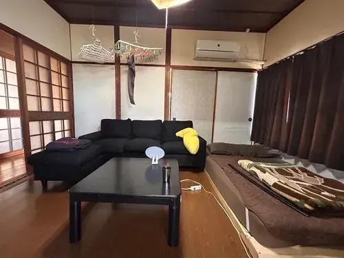 [Propriété 6LDK] Ville de Sasebo Préfecture de Nagasaki (6)