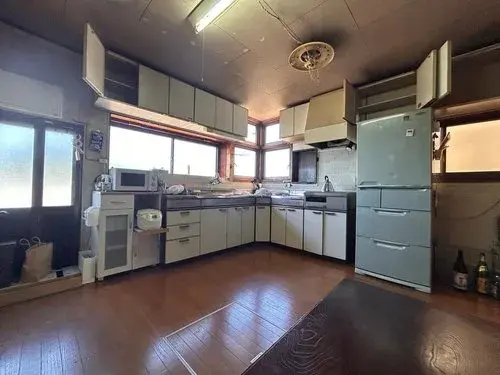 [Propriété 6LDK] Ville de Sasebo Préfecture de Nagasaki (8)