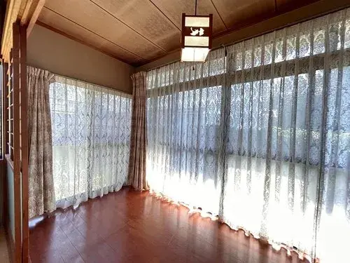 [Propriété 6LDK] Ville de Sasebo Préfecture de Nagasaki (9)