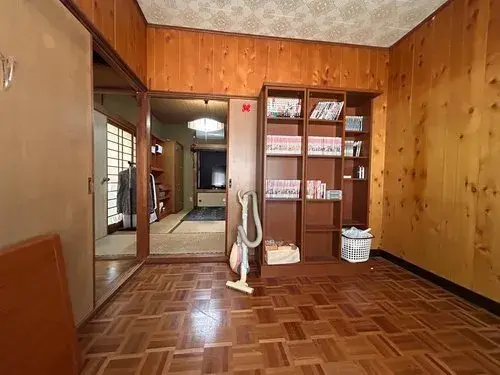 [Propriété 6LDK] Ville de Sasebo Préfecture de Nagasaki (10)