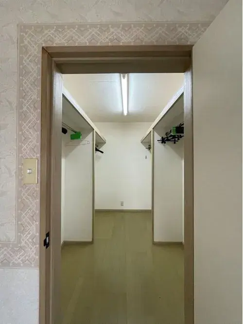 عقار 5DK مدينة ناغاساكي محافظة ناغاساكي (15)