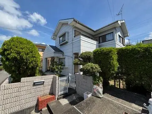 5DK 長崎市 長崎県 (2)