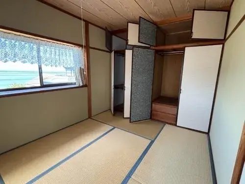 5DK 長崎市 長崎県 (11)