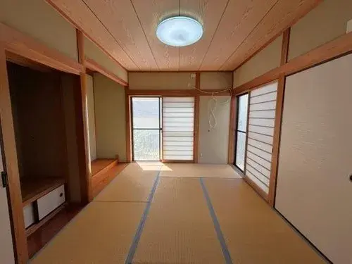 5DK 長崎市 長崎県 (12)