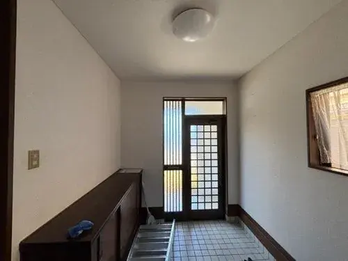 5DK 長崎市 長崎県 (14)
