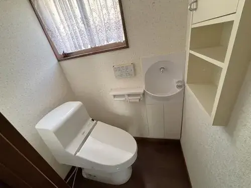 5DK 長崎市 長崎県 (17)