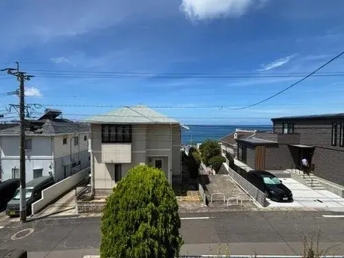 5DK 長崎市 長崎県 (3)