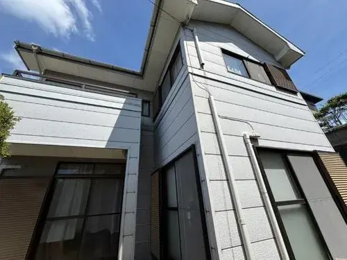 5DK 長崎市 長崎県 (4)