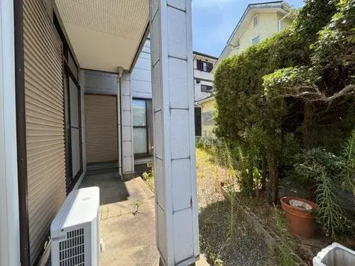 5DK 長崎市 長崎県 (5)