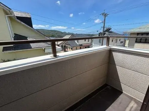 5DK 長崎市 長崎県 (6)
