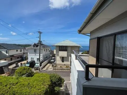 5DK 長崎市 長崎県 (7)