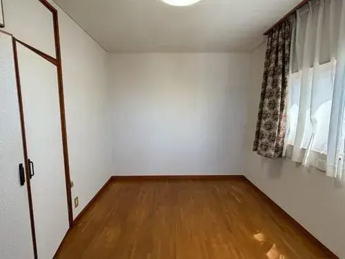 5DK 長崎市 長崎県 (8)