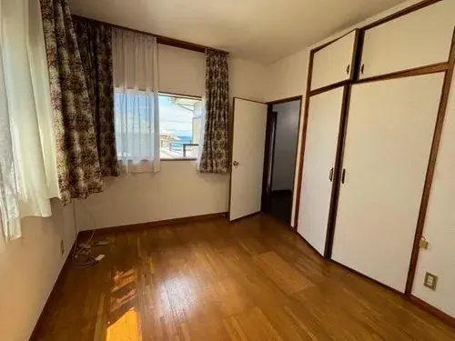 5DK 長崎市 長崎県 (9)