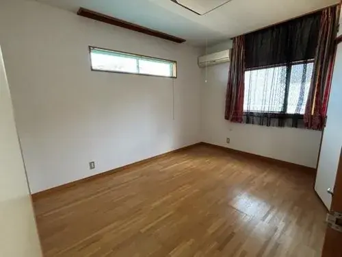 5DK 長崎市 長崎県 (10)