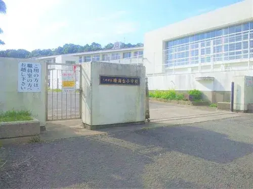 4LDK 長崎市長崎県 (19)