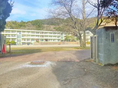4LDK 長崎市長崎県 (20)
