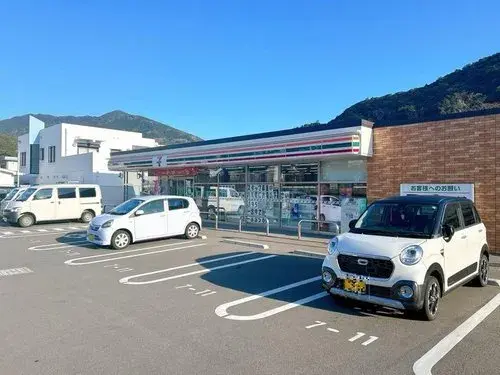 4LDK 長崎市長崎県 (22)