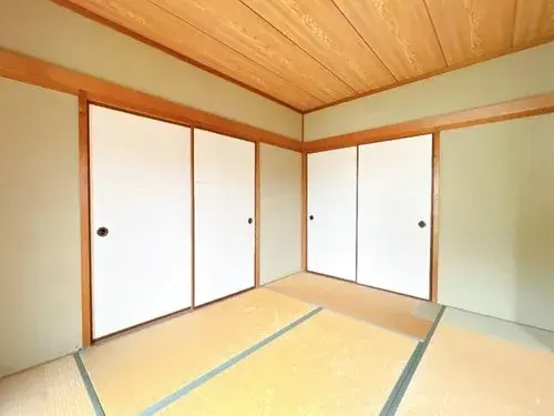 4LDK 長崎市長崎県 (9)