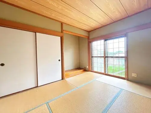 4LDK 長崎市長崎県 (10)
