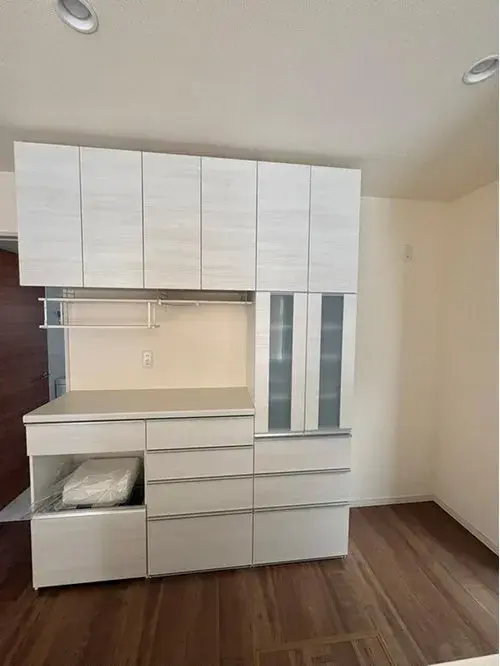 4LDK Propiedad Ciudad de Kumamoto Prefectura de Kumamoto (14)