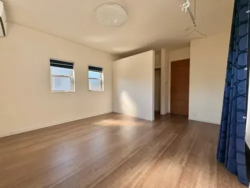 4LDK Propiedad Ciudad de Kumamoto Prefectura de Kumamoto (6)