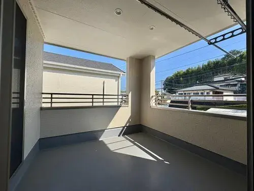 4LDK Propiedad Ciudad de Kumamoto Prefectura de Kumamoto (7)