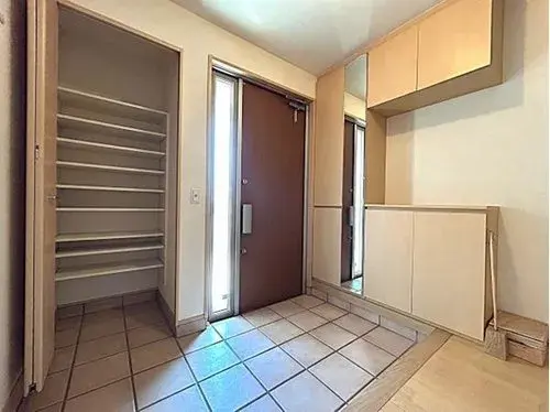 Propriété 5LDK Chuo-ku, Ville de Kumamoto, Préfecture de Kumamoto (11)