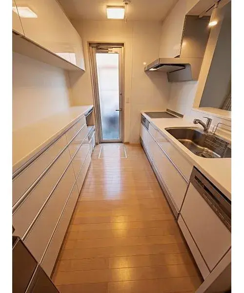 Propriété 5LDK Chuo-ku, Ville de Kumamoto, Préfecture de Kumamoto (12)