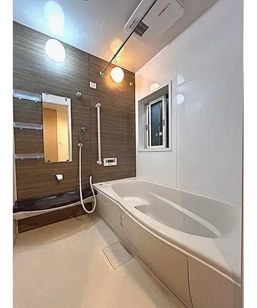 Propriété 5LDK Chuo-ku, Ville de Kumamoto, Préfecture de Kumamoto (13)