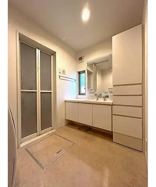 Propriété 5LDK Chuo-ku, Ville de Kumamoto, Préfecture de Kumamoto (14)