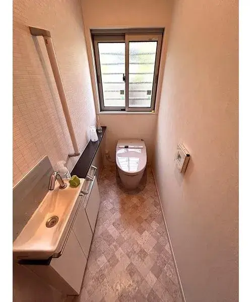 Propriété 5LDK Chuo-ku, Ville de Kumamoto, Préfecture de Kumamoto (15)