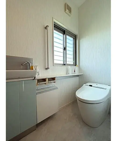 Propriété 5LDK Chuo-ku, Ville de Kumamoto, Préfecture de Kumamoto (16)