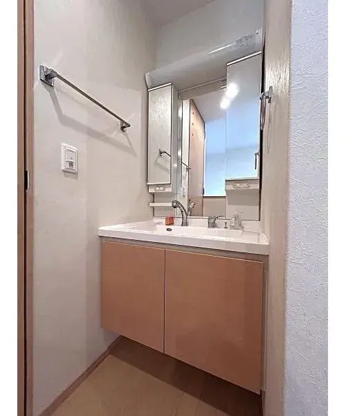 Propriété 5LDK Chuo-ku, Ville de Kumamoto, Préfecture de Kumamoto (17)