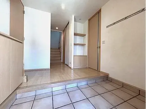 Propriété 5LDK Chuo-ku, Ville de Kumamoto, Préfecture de Kumamoto (3)