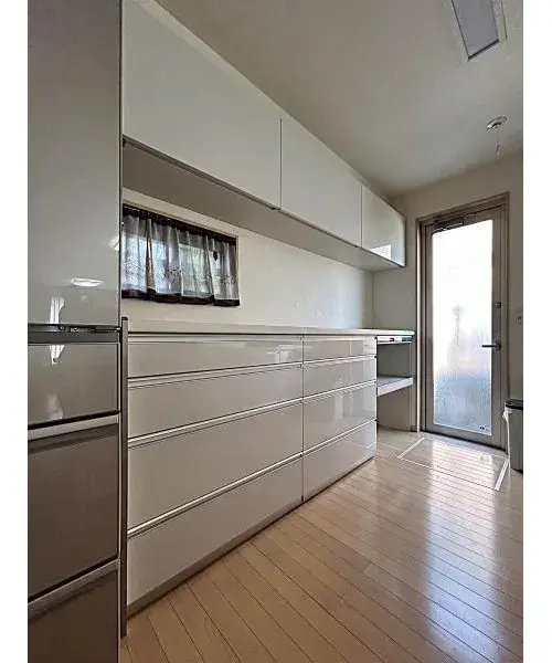 Propriété 5LDK Chuo-ku, Ville de Kumamoto, Préfecture de Kumamoto (5)