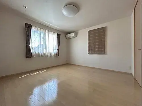 Propriété 5LDK Chuo-ku, Ville de Kumamoto, Préfecture de Kumamoto (6)
