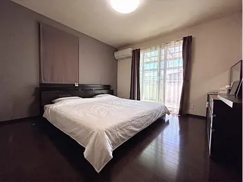 Propriété 5LDK Chuo-ku, Ville de Kumamoto, Préfecture de Kumamoto (7)