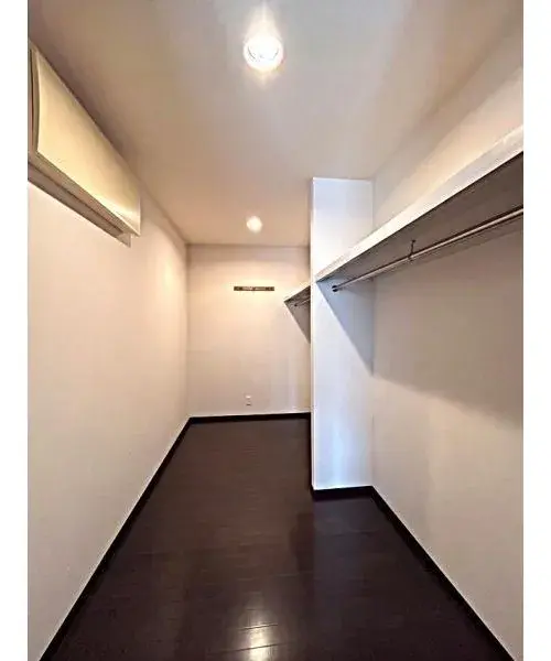Propriété 5LDK Chuo-ku, Ville de Kumamoto, Préfecture de Kumamoto (8)