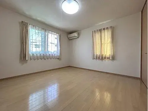 Propriété 5LDK Chuo-ku, Ville de Kumamoto, Préfecture de Kumamoto (9)