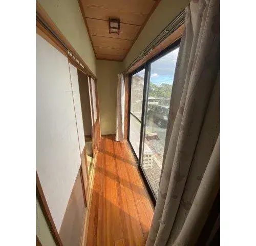 2DK Property Kikuchi City Kumamoto Prefecture (11)