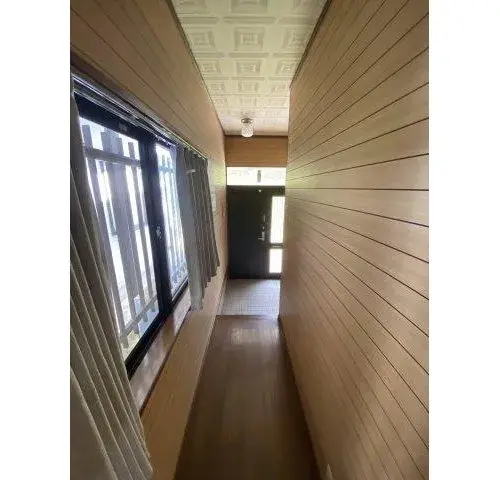 2DK Property Kikuchi City Kumamoto Prefecture (12)