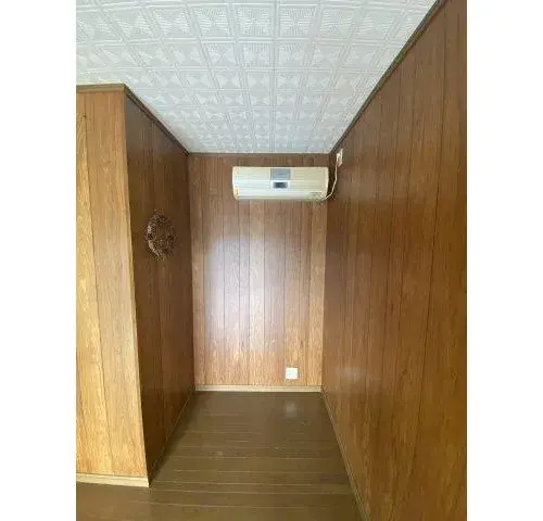 2DK Property Kikuchi City Kumamoto Prefecture (14)